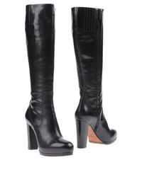 Сапоги Santoni Rose