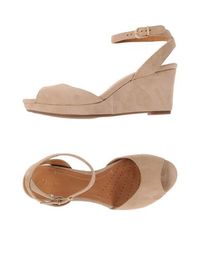 Сандалии Clarks