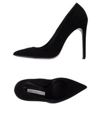 Туфли Gianmarco Lorenzi