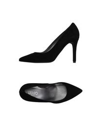 Туфли LIU •JO Shoes