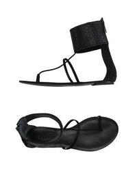 Вьетнамки Schutz