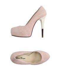 Туфли Chiara Ferragni