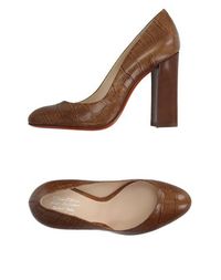 Туфли Santoni Rose