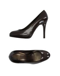 Туфли Stuart Weitzman