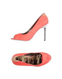 Туфли SAM Edelman