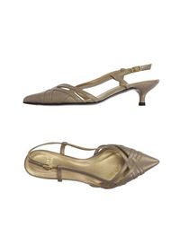 Туфли Stuart Weitzman
