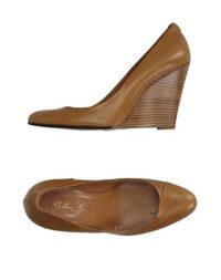 Туфли Golden Goose