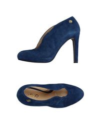 Туфли LIU •JO Shoes