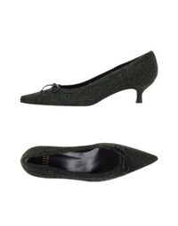 Туфли Stuart Weitzman
