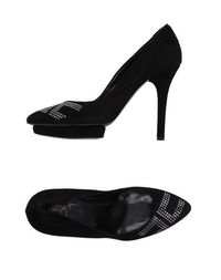 Туфли Elisabetta Franchi