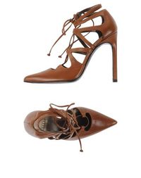 Туфли Stuart Weitzman