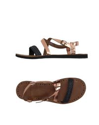 Сандалии UGG Australia