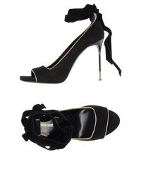 Туфли Roberto Cavalli
