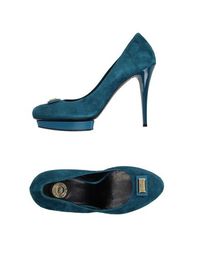 Туфли Elisabetta Franchi