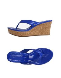 Вьетнамки UGG Australia