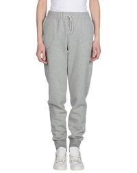 Повседневные брюки Puma