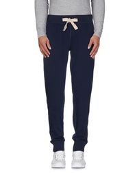 Повседневные брюки Puma