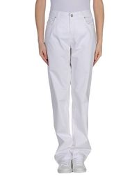 Повседневные брюки Trussardi Jeans