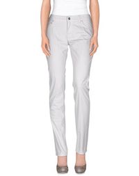 Повседневные брюки Trussardi Jeans