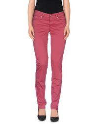 Повседневные брюки LIU •JO Jeans