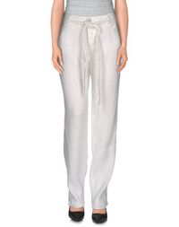 Повседневные брюки Ermanno Scervino