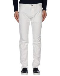 Повседневные брюки Scotch &; Soda