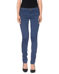 Повседневные брюки Twin Set Jeans