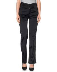 Повседневные брюки Calvin Klein Jeans