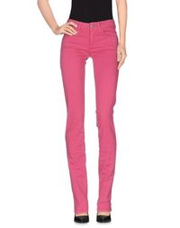 Повседневные брюки LIU •JO Jeans