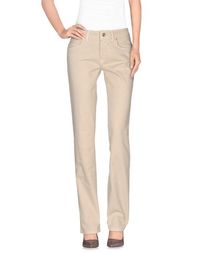 Повседневные брюки Trussardi Jeans