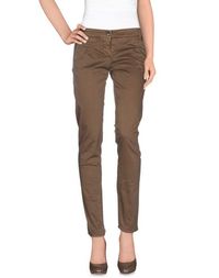Повседневные брюки LIU •JO Jeans