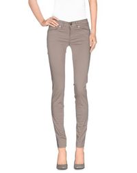 Повседневные брюки LIU •JO Jeans