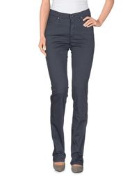 Повседневные брюки Trussardi Jeans