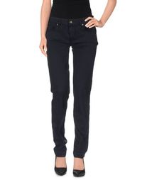 Повседневные брюки LIU •JO Jeans