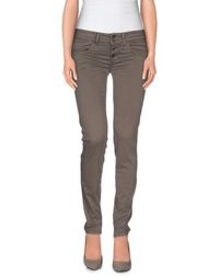 Повседневные брюки LIU •JO Jeans