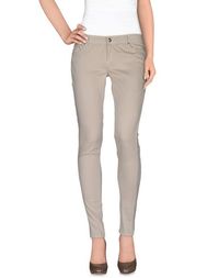 Повседневные брюки LIU •JO Jeans