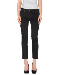 Повседневные брюки LIU •JO Jeans