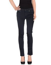 Повседневные брюки LIU •JO Jeans