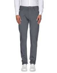 Повседневные брюки Dondup