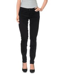 Повседневные брюки LIU •JO Jeans