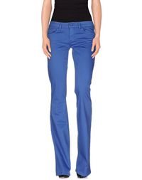 Повседневные брюки LIU •JO Jeans