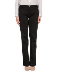 Повседневные брюки Trussardi Jeans