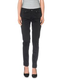 Повседневные брюки Trussardi Jeans