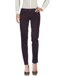 Повседневные брюки LIU •JO Jeans