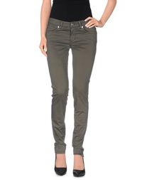 Повседневные брюки LIU •JO Jeans