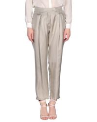 Повседневные брюки TRU Trussardi