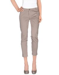 Повседневные брюки LIU •JO Jeans