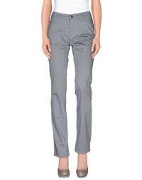 Повседневные брюки Trussardi Jeans