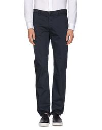 Повседневные брюки Trussardi Jeans