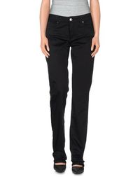Повседневные брюки Trussardi Jeans